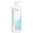 Moroccanoil Curl Enhancing Conditioner 34oz